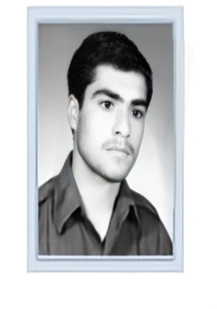 فاقد تصویر
